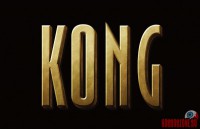 king-kong-2005-22.jpg