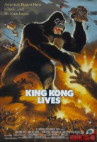 king-kong-lives00.jpg