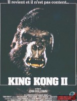 king-kong-lives02.jpg
