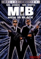 men-in-black05.jpg