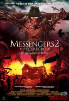messengers-2-the-scarecrow00.jpg