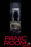 panic-room01.jpg