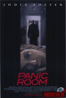 panic-room02.jpg