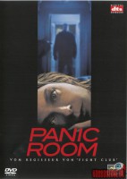 panic-room03.jpg