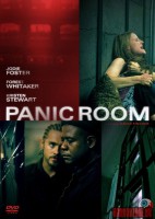 panic-room05.jpg