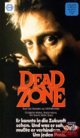 the-dead-zone02.jpg