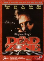 the-dead-zone07.jpg