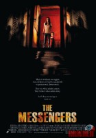 the-messengers03.jpg