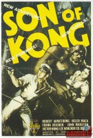 the-son-of-kong00.jpg