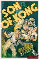 the-son-of-kong02.jpg