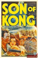 the-son-of-kong04.jpg