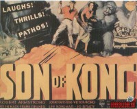 the-son-of-kong05.jpg