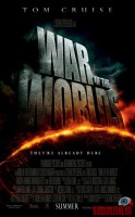 war-of-the-worlds02.jpg