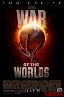 war-of-the-worlds04.jpg