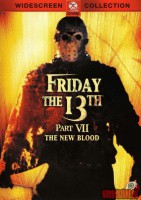friday-the-13th-part-vii-the-new-blood02.jpg