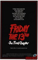 friday-the-13th-the-final-chapter05.jpg