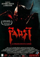 faust-love-of-the-damned00.jpg