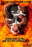 jason-goes-to-hell-the-final-friday00.jpg