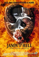 jason-goes-to-hell-the-final-friday01.jpg