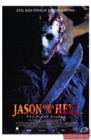 jason-goes-to-hell-the-final-friday03.jpg