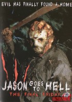 jason-goes-to-hell-the-final-friday05.jpg
