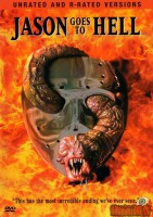 jason-goes-to-hell-the-final-friday06.jpg
