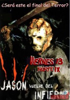 jason-goes-to-hell-the-final-friday07.jpg