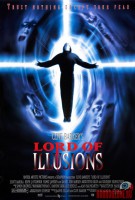 lord-of-illusions00.jpg