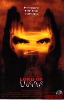lord-of-illusions03.jpg