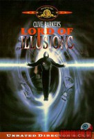 lord-of-illusions04.jpg