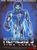 nemesis-iii-prey-harder00.jpg