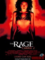 the-rage-carrie-2-01.jpg