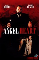 angel-heart11.jpg
