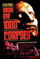house-of-1000-corpses01.jpg