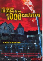 house-of-1000-corpses03.jpg