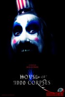 house-of-1000-corpses04.jpg