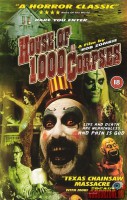 house-of-1000-corpses07.jpg