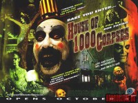 house-of-1000-corpses08.jpg