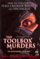 toolbox-murders03.jpg