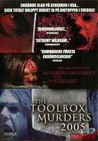 toolbox-murders04.jpg