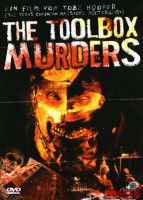 toolbox-murders05.jpg
