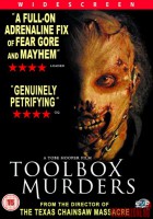 toolbox-murders06.jpg