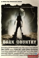 dark-country03.jpg