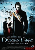 dorian-gray00.jpg