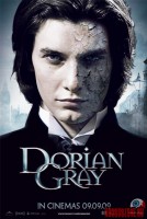dorian-gray01.jpg
