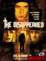 the-disappeared-poster1-lr.jpg