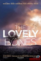the-lovely-bones07.jpg