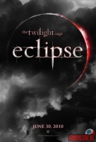 twilight-saga-eclipse00.jpg