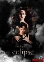 twilight-saga-eclipse02.jpg