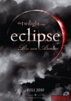 twilight-saga-eclipse03.jpg